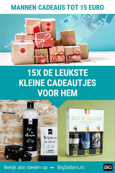 origineel kado vriendin|31x de leukste cadeautjes voor je liefste vriendin